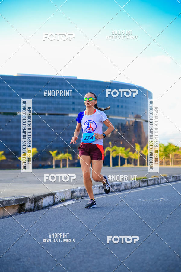 Buy your photos of the eventCircuito Cidade Ativa 2019 - 2 Etapa on Fotop