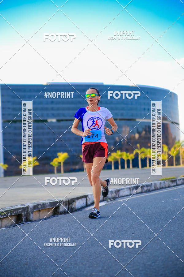 Buy your photos of the eventCircuito Cidade Ativa 2019 - 2 Etapa on Fotop