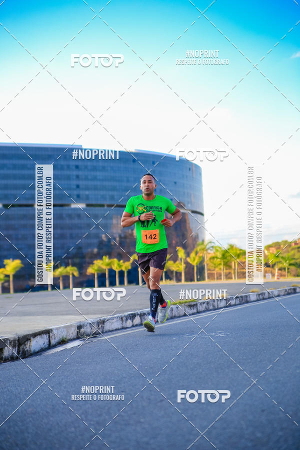 Buy your photos of the eventCircuito Cidade Ativa 2019 - 2 Etapa on Fotop