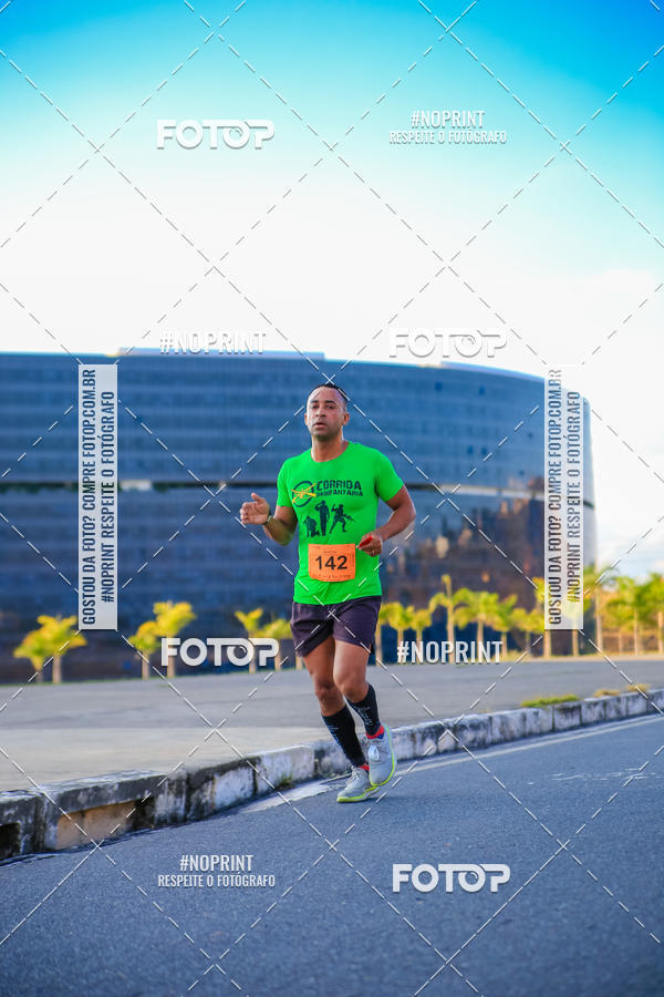 Buy your photos of the eventCircuito Cidade Ativa 2019 - 2 Etapa on Fotop