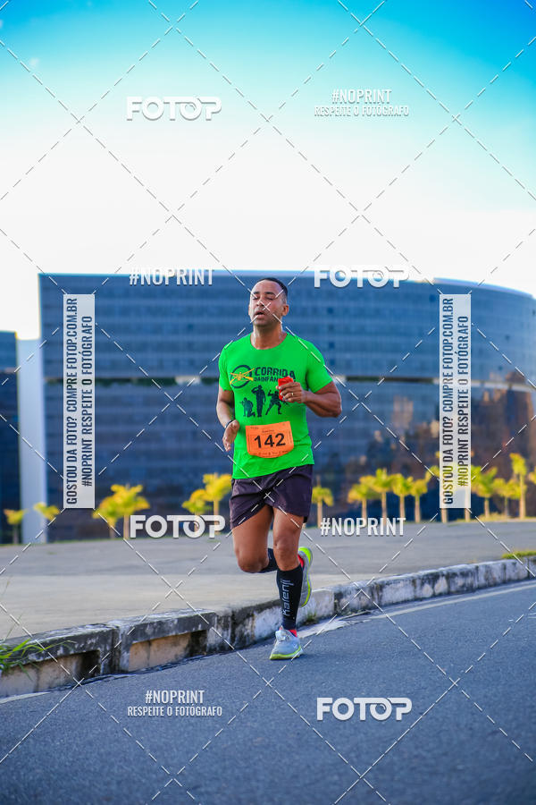 Buy your photos of the eventCircuito Cidade Ativa 2019 - 2 Etapa on Fotop
