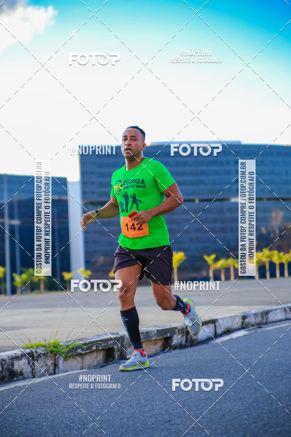 Buy your photos of the eventCircuito Cidade Ativa 2019 - 2 Etapa on Fotop