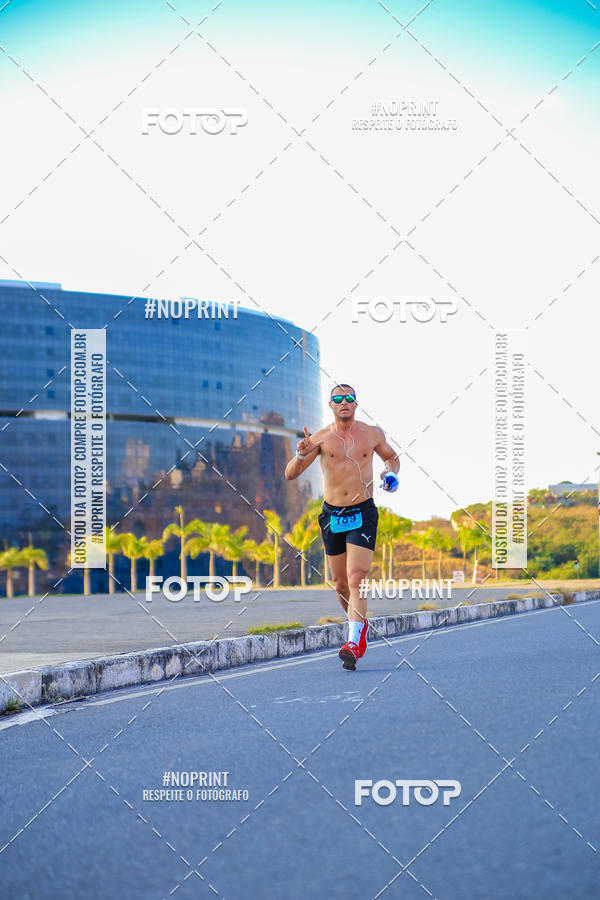Buy your photos of the eventCircuito Cidade Ativa 2019 - 2 Etapa on Fotop