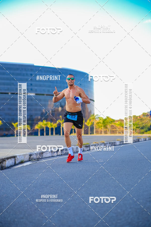 Buy your photos of the eventCircuito Cidade Ativa 2019 - 2 Etapa on Fotop