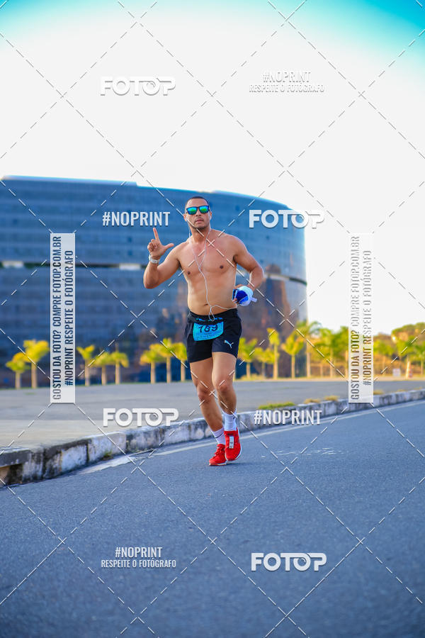 Buy your photos of the eventCircuito Cidade Ativa 2019 - 2 Etapa on Fotop