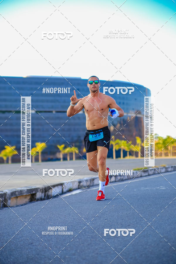 Buy your photos of the eventCircuito Cidade Ativa 2019 - 2 Etapa on Fotop