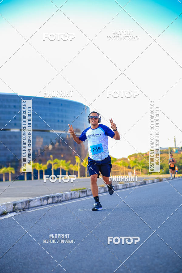 Buy your photos of the eventCircuito Cidade Ativa 2019 - 2 Etapa on Fotop