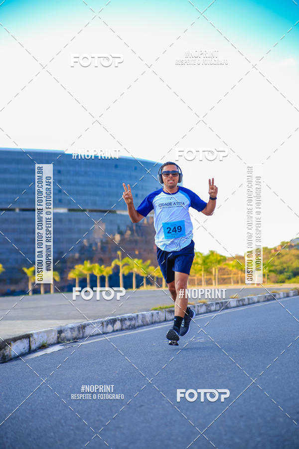 Buy your photos of the eventCircuito Cidade Ativa 2019 - 2 Etapa on Fotop