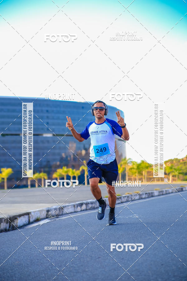 Buy your photos of the eventCircuito Cidade Ativa 2019 - 2 Etapa on Fotop