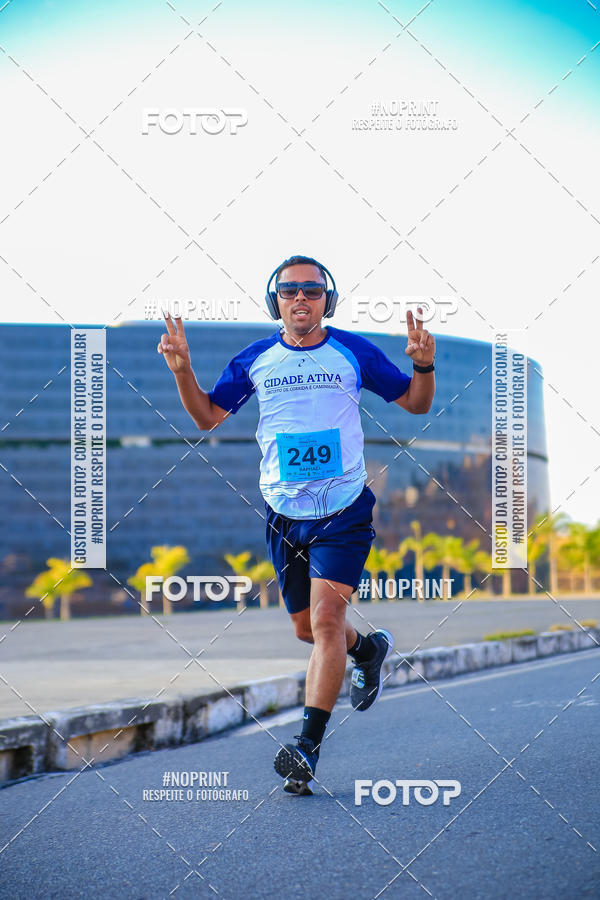 Buy your photos of the eventCircuito Cidade Ativa 2019 - 2 Etapa on Fotop
