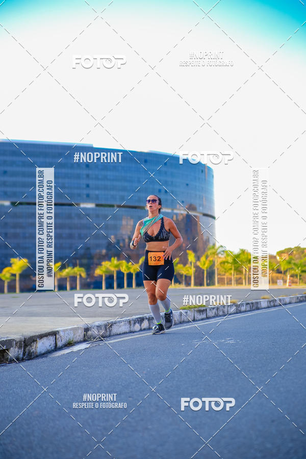 Buy your photos of the eventCircuito Cidade Ativa 2019 - 2 Etapa on Fotop