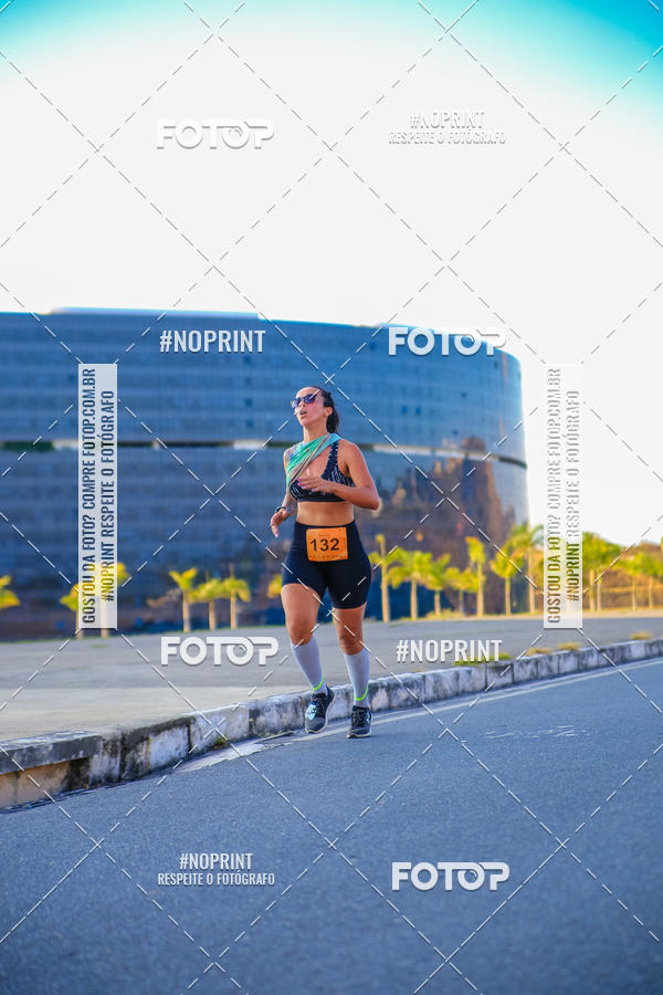 Buy your photos of the eventCircuito Cidade Ativa 2019 - 2 Etapa on Fotop