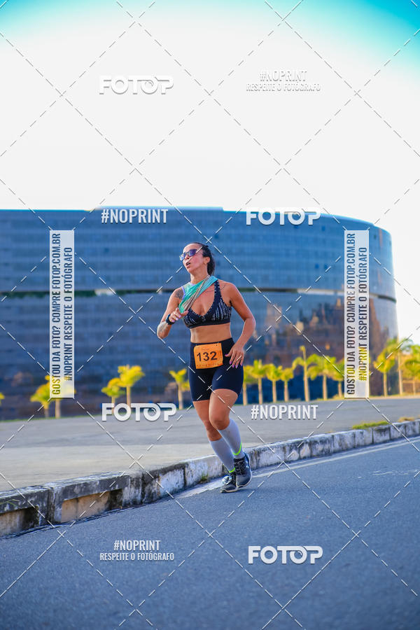 Buy your photos of the eventCircuito Cidade Ativa 2019 - 2 Etapa on Fotop