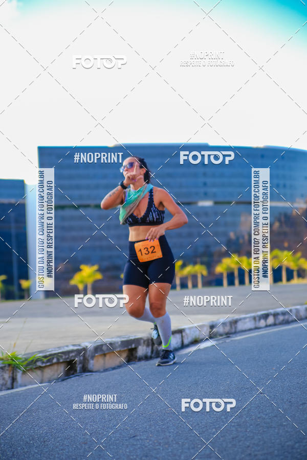 Buy your photos of the eventCircuito Cidade Ativa 2019 - 2 Etapa on Fotop