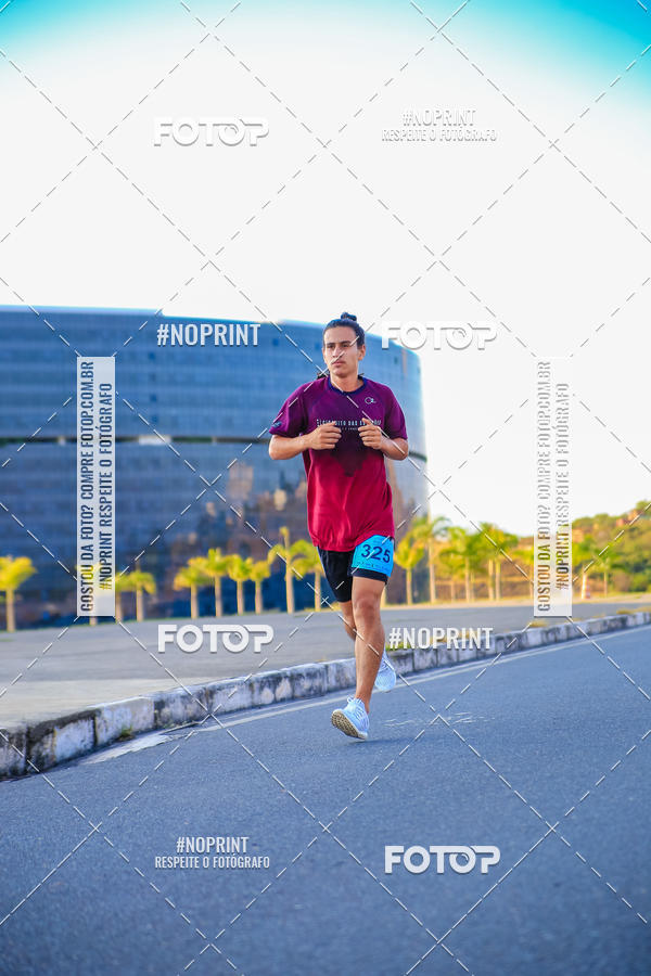 Buy your photos of the eventCircuito Cidade Ativa 2019 - 2 Etapa on Fotop