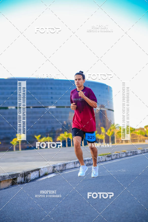 Buy your photos of the eventCircuito Cidade Ativa 2019 - 2 Etapa on Fotop