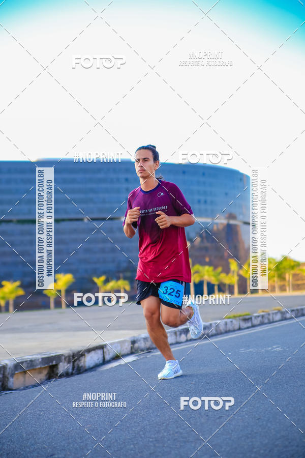Buy your photos of the eventCircuito Cidade Ativa 2019 - 2 Etapa on Fotop
