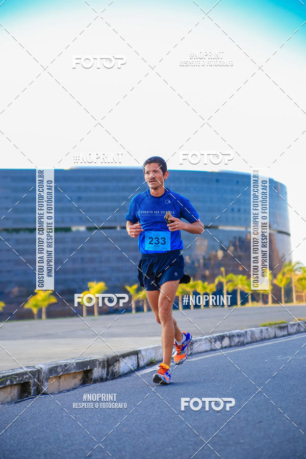 Buy your photos of the eventCircuito Cidade Ativa 2019 - 2 Etapa on Fotop