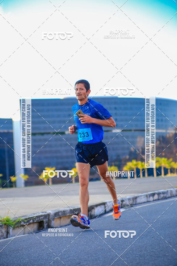 Buy your photos of the eventCircuito Cidade Ativa 2019 - 2 Etapa on Fotop