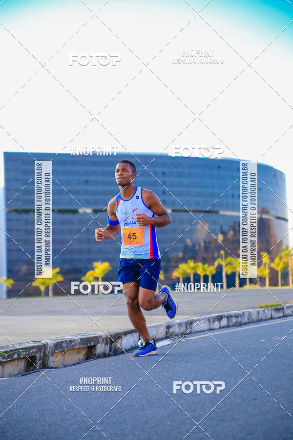 Buy your photos of the eventCircuito Cidade Ativa 2019 - 2 Etapa on Fotop