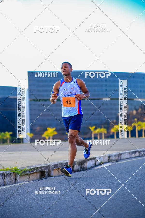 Buy your photos of the eventCircuito Cidade Ativa 2019 - 2 Etapa on Fotop