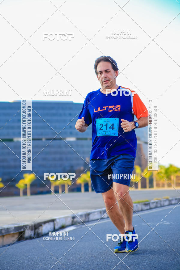 Buy your photos of the eventCircuito Cidade Ativa 2019 - 2 Etapa on Fotop