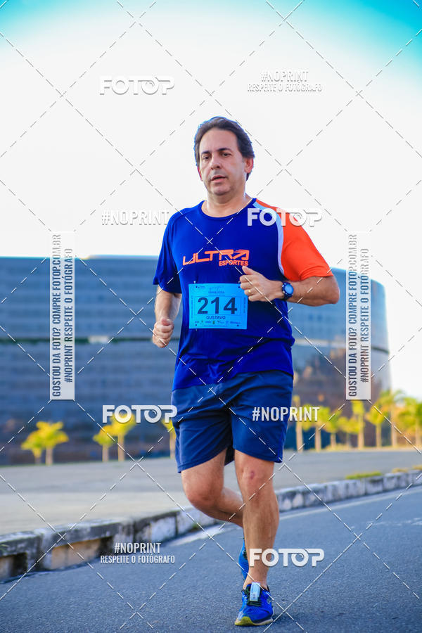 Buy your photos of the eventCircuito Cidade Ativa 2019 - 2 Etapa on Fotop