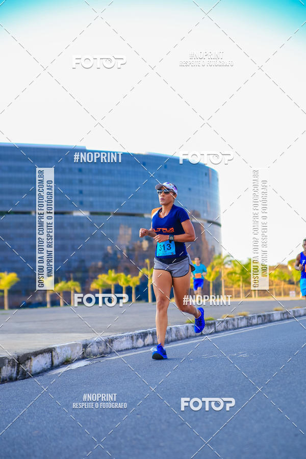 Buy your photos of the eventCircuito Cidade Ativa 2019 - 2 Etapa on Fotop