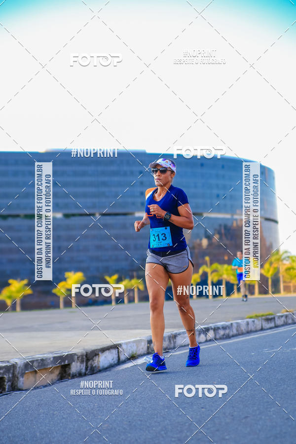 Buy your photos of the eventCircuito Cidade Ativa 2019 - 2 Etapa on Fotop