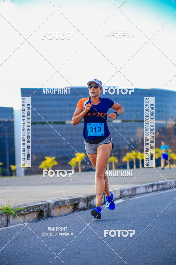 Buy your photos of the eventCircuito Cidade Ativa 2019 - 2 Etapa on Fotop