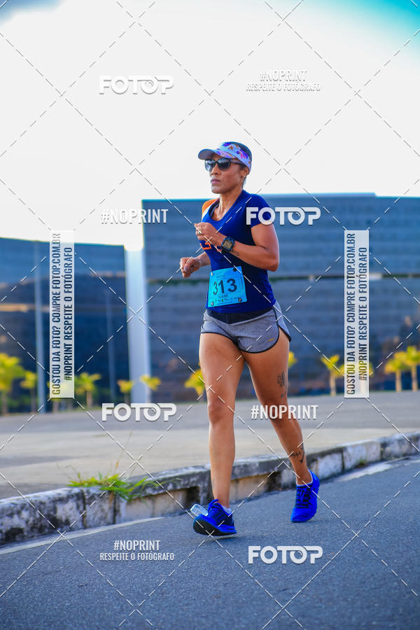 Buy your photos of the eventCircuito Cidade Ativa 2019 - 2 Etapa on Fotop