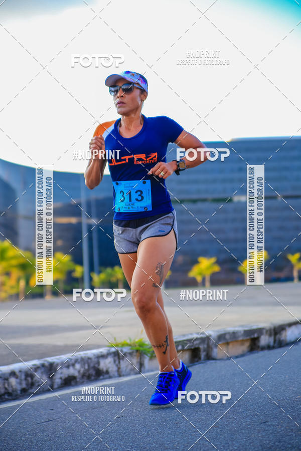 Buy your photos of the eventCircuito Cidade Ativa 2019 - 2 Etapa on Fotop