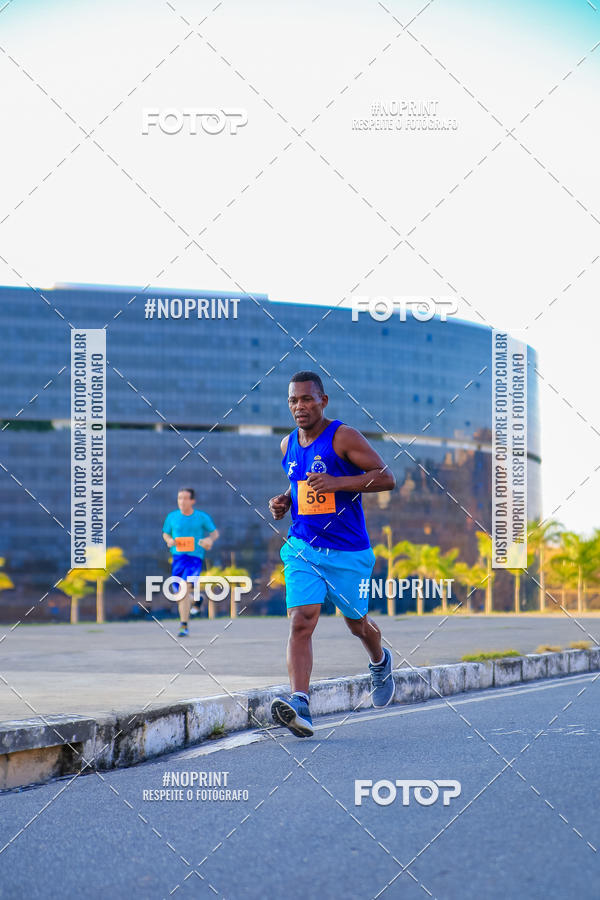 Buy your photos of the eventCircuito Cidade Ativa 2019 - 2 Etapa on Fotop