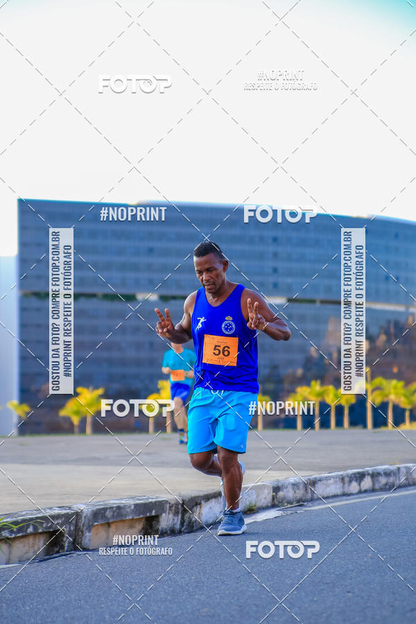 Buy your photos of the eventCircuito Cidade Ativa 2019 - 2 Etapa on Fotop