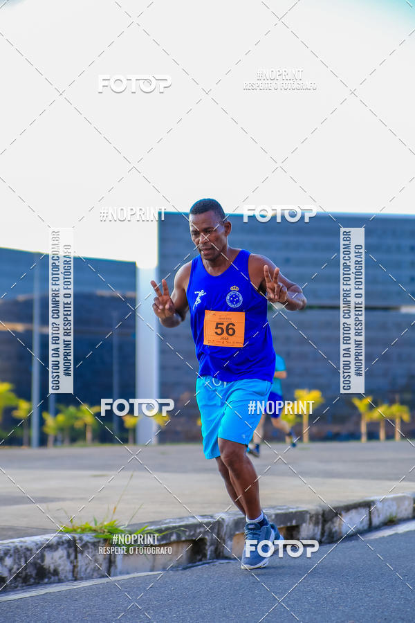 Buy your photos of the eventCircuito Cidade Ativa 2019 - 2 Etapa on Fotop