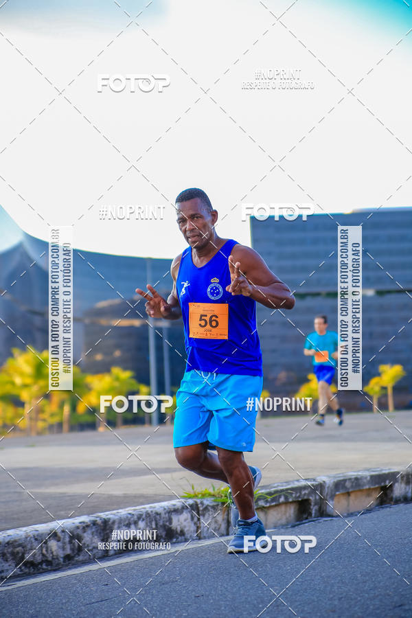 Buy your photos of the eventCircuito Cidade Ativa 2019 - 2 Etapa on Fotop