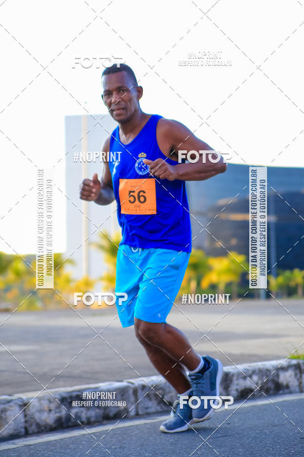 Buy your photos of the eventCircuito Cidade Ativa 2019 - 2 Etapa on Fotop