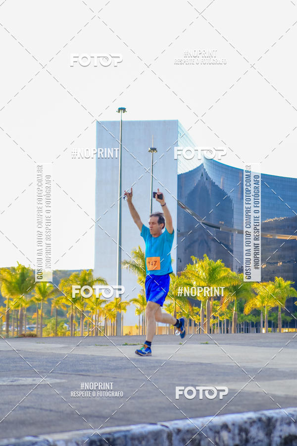 Buy your photos of the eventCircuito Cidade Ativa 2019 - 2 Etapa on Fotop