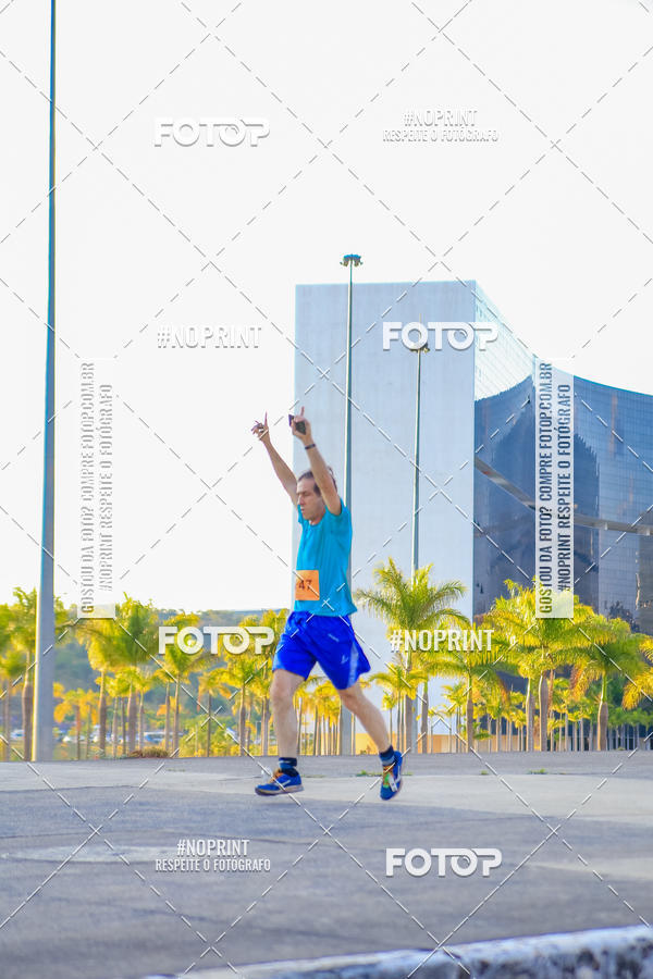 Buy your photos of the eventCircuito Cidade Ativa 2019 - 2 Etapa on Fotop