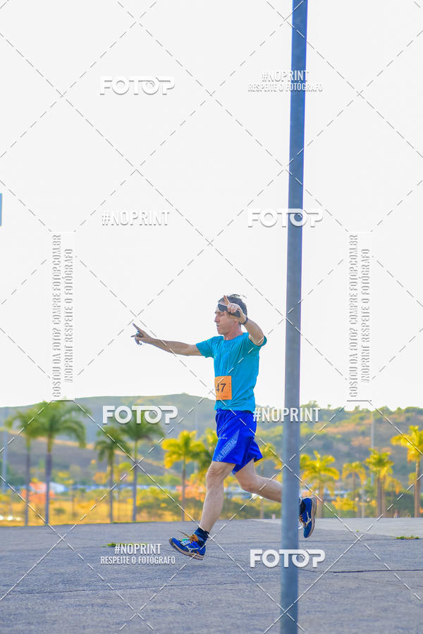 Buy your photos of the eventCircuito Cidade Ativa 2019 - 2 Etapa on Fotop