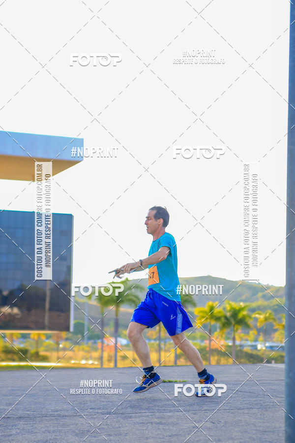 Buy your photos of the eventCircuito Cidade Ativa 2019 - 2 Etapa on Fotop