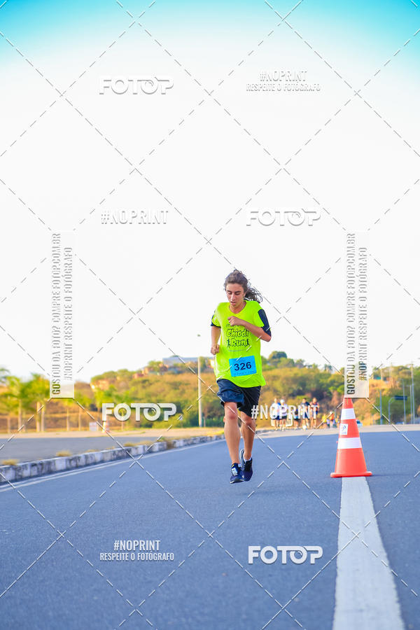 Buy your photos of the eventCircuito Cidade Ativa 2019 - 2 Etapa on Fotop