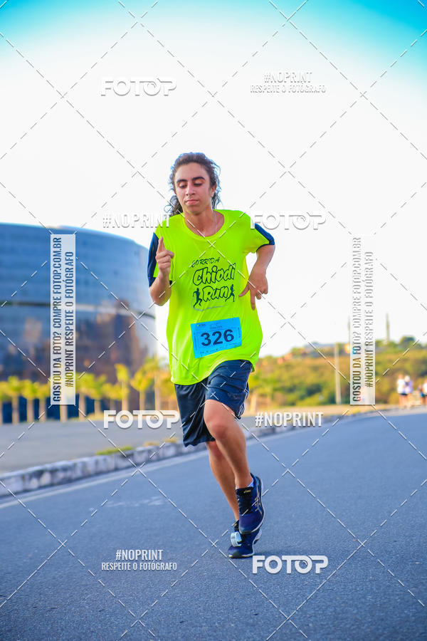 Buy your photos of the eventCircuito Cidade Ativa 2019 - 2 Etapa on Fotop
