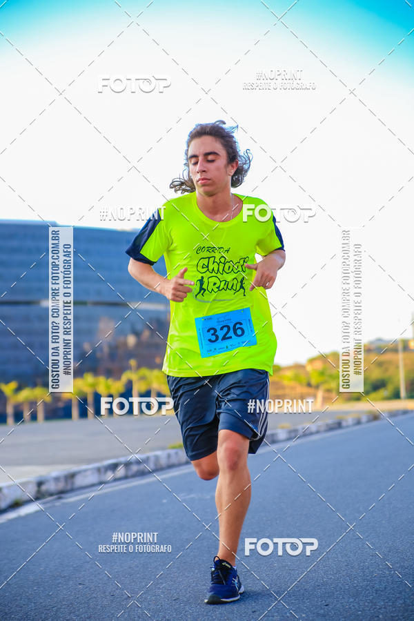 Buy your photos of the eventCircuito Cidade Ativa 2019 - 2 Etapa on Fotop