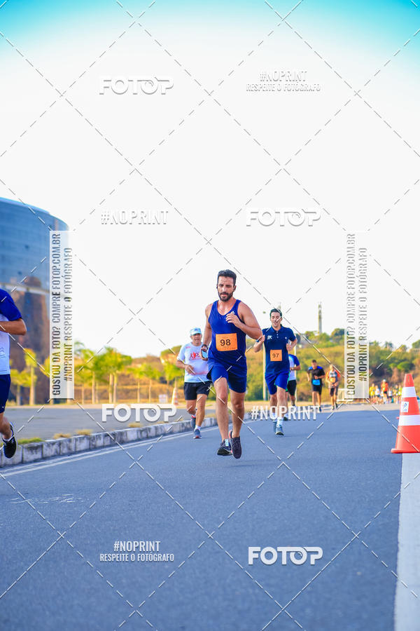 Buy your photos of the eventCircuito Cidade Ativa 2019 - 2 Etapa on Fotop