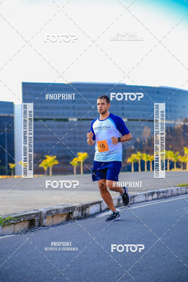 Buy your photos of the eventCircuito Cidade Ativa 2019 - 2 Etapa on Fotop