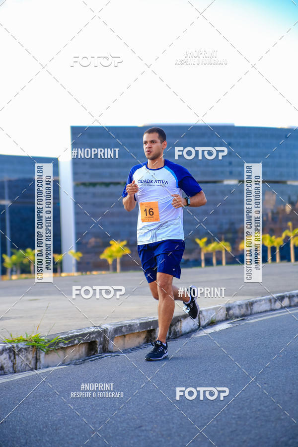 Buy your photos of the eventCircuito Cidade Ativa 2019 - 2 Etapa on Fotop