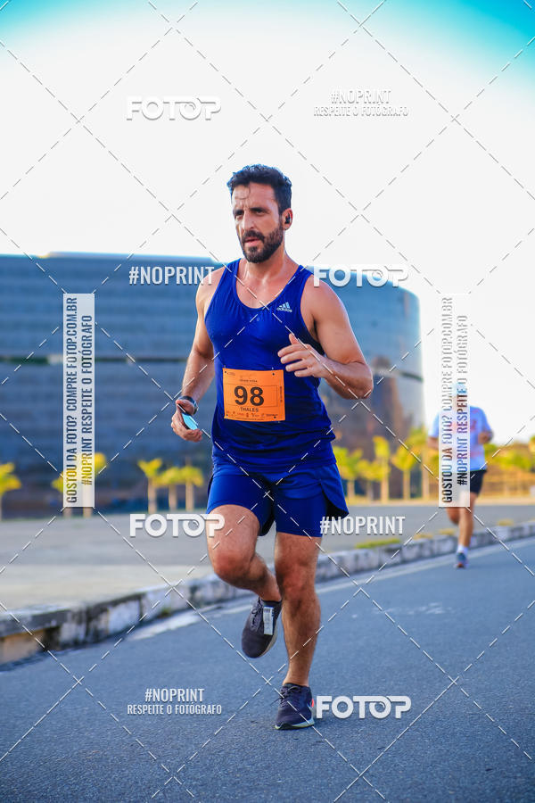 Buy your photos of the eventCircuito Cidade Ativa 2019 - 2 Etapa on Fotop