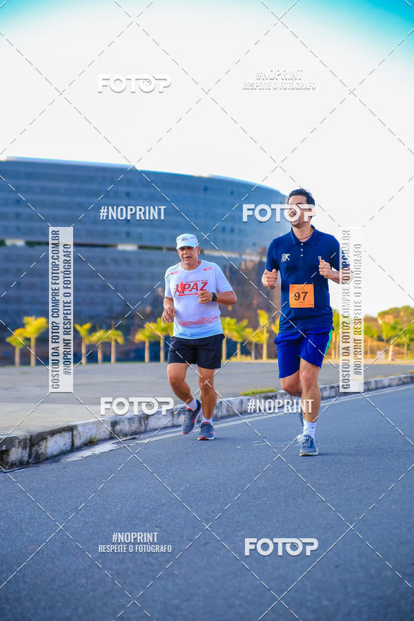 Buy your photos of the eventCircuito Cidade Ativa 2019 - 2 Etapa on Fotop