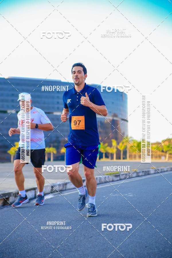 Buy your photos of the eventCircuito Cidade Ativa 2019 - 2 Etapa on Fotop